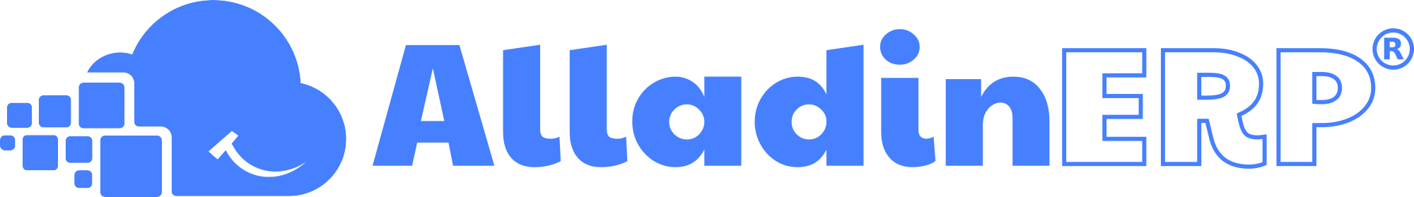 Alladin