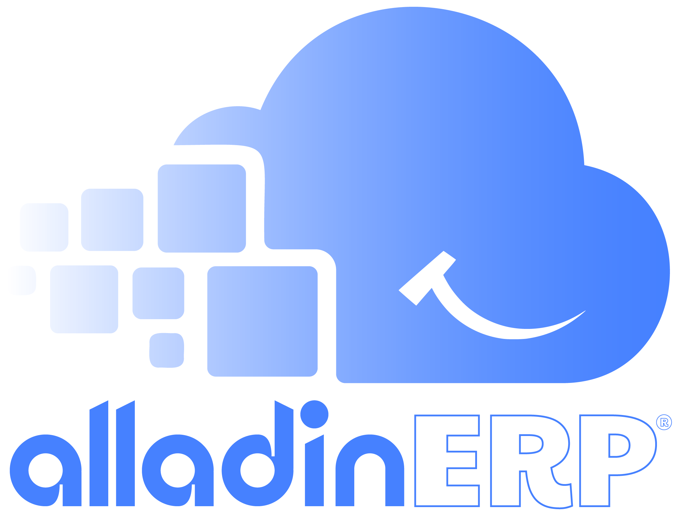 Alladin